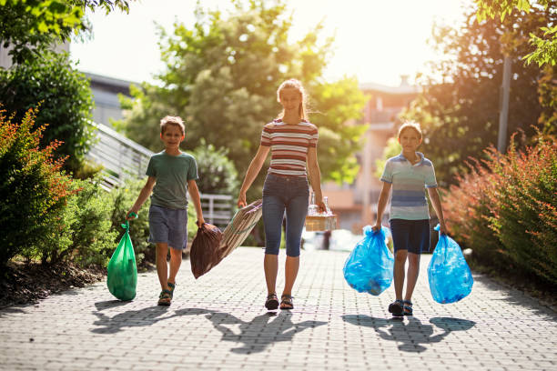 Best Same-Day Junk Removal  in Lus Valley Marinwood, CA