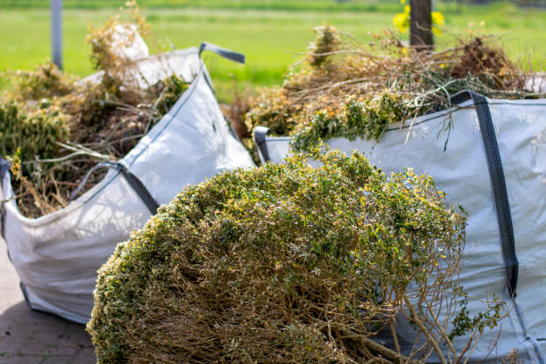 Best Appliance Removal Near Me  in Lus Valley Marinwood, CA