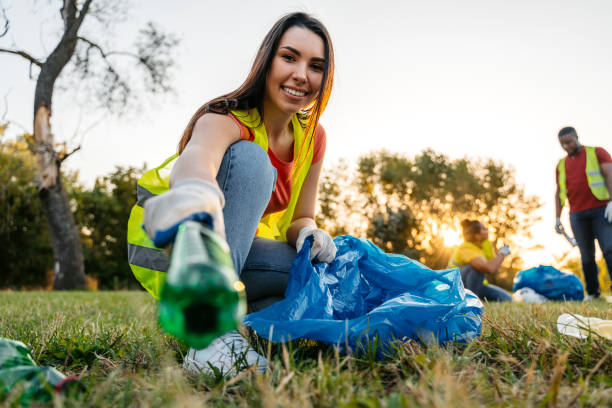 Best Dumpster Rental Services  in Lus Valley Marinwood, CA